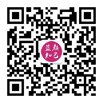 岢岚红颜知己交友平台微信公众号
